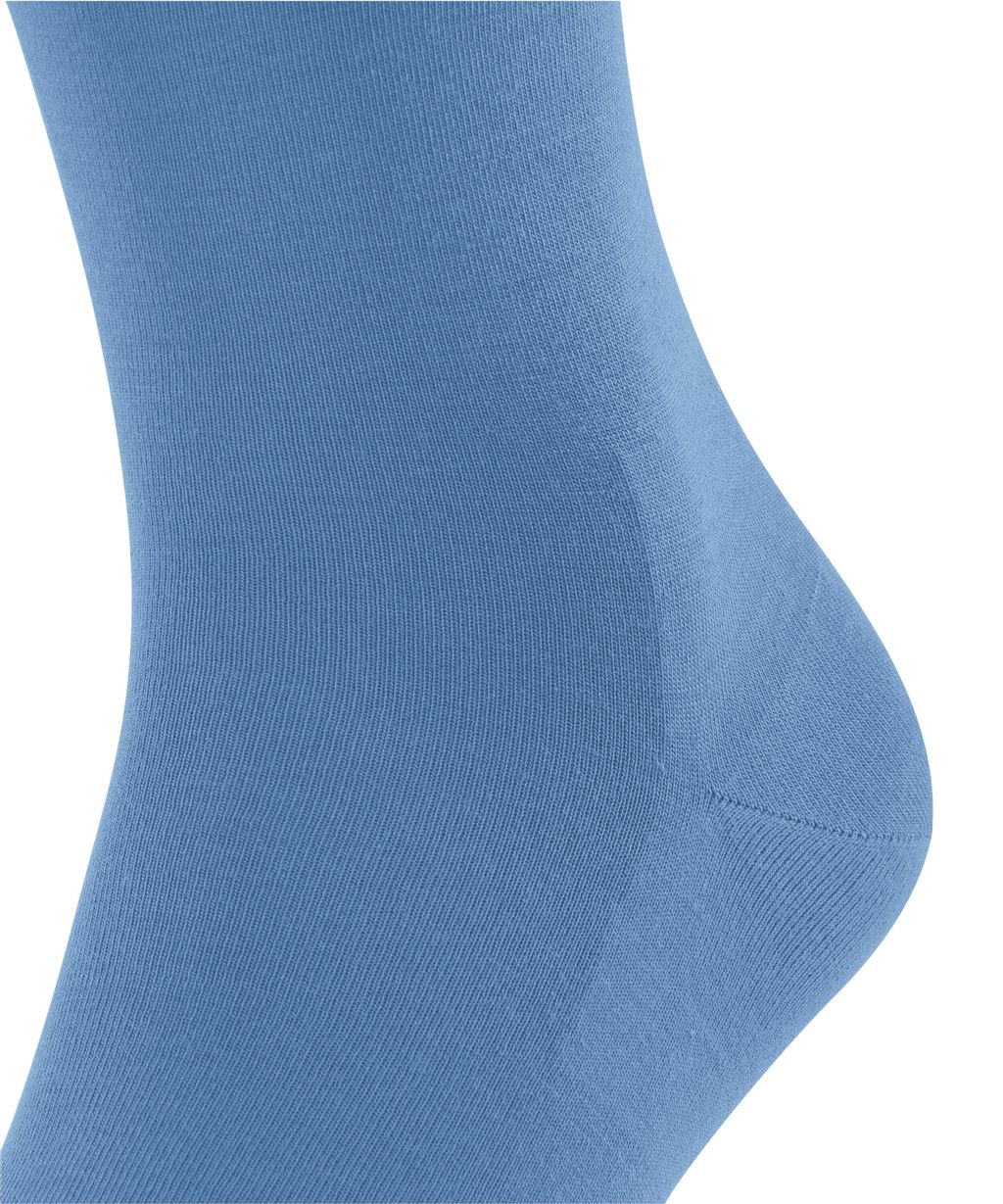 ClimaWool Men Socks