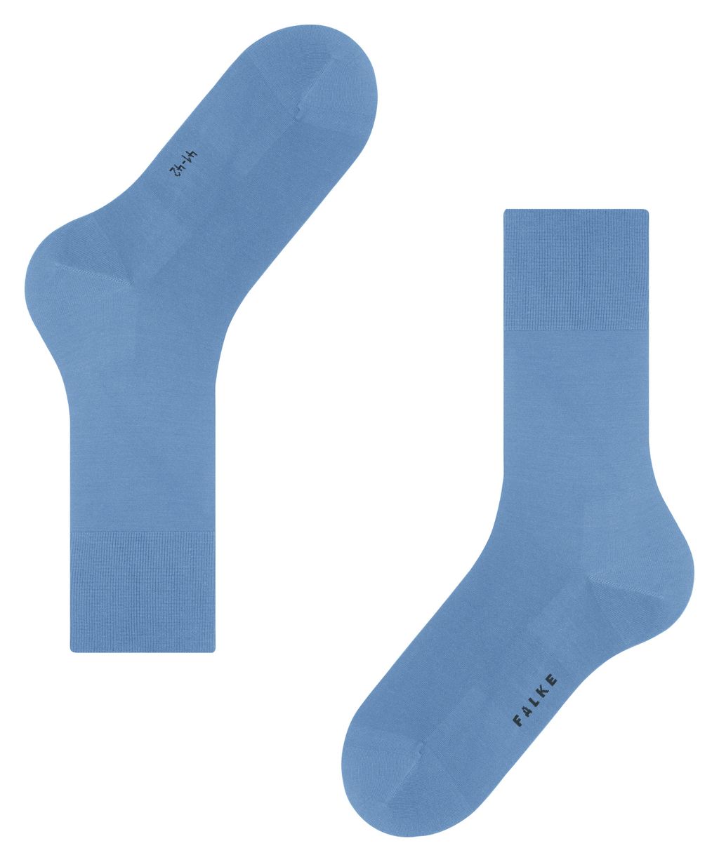 ClimaWool Men Socks