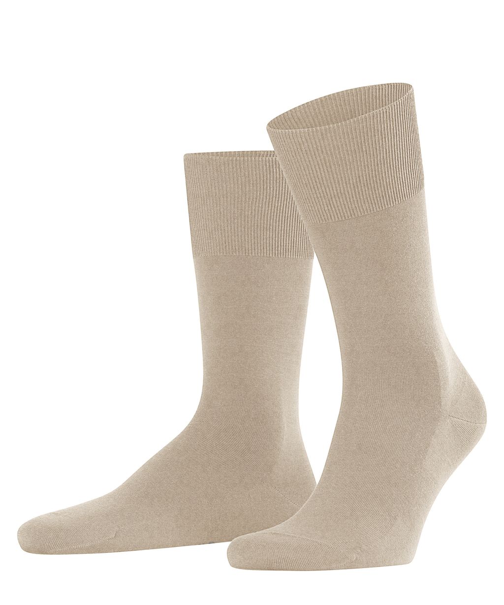 ClimaWool Men Socks