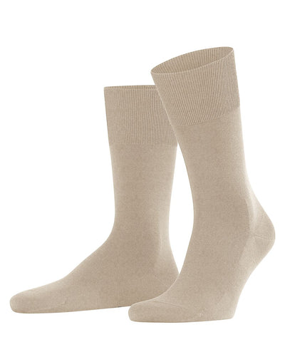 ClimaWool Men Socks