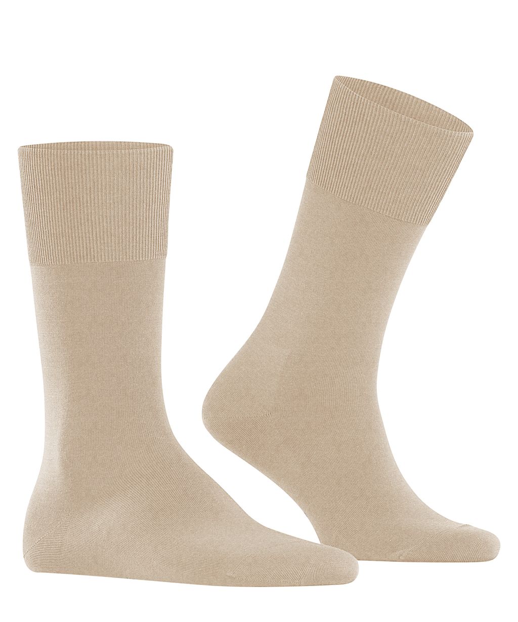 ClimaWool Men Socks
