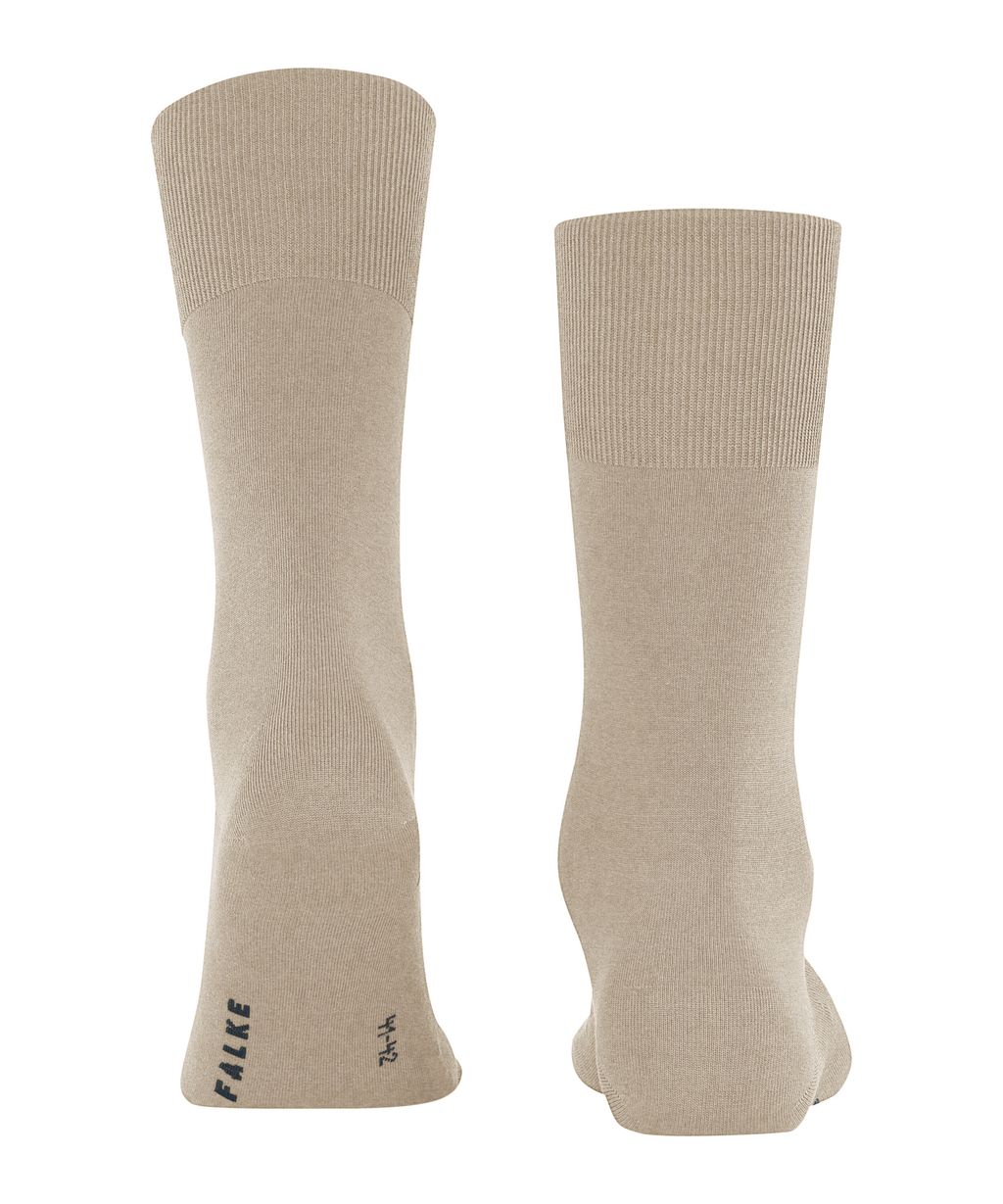 ClimaWool Men Socks