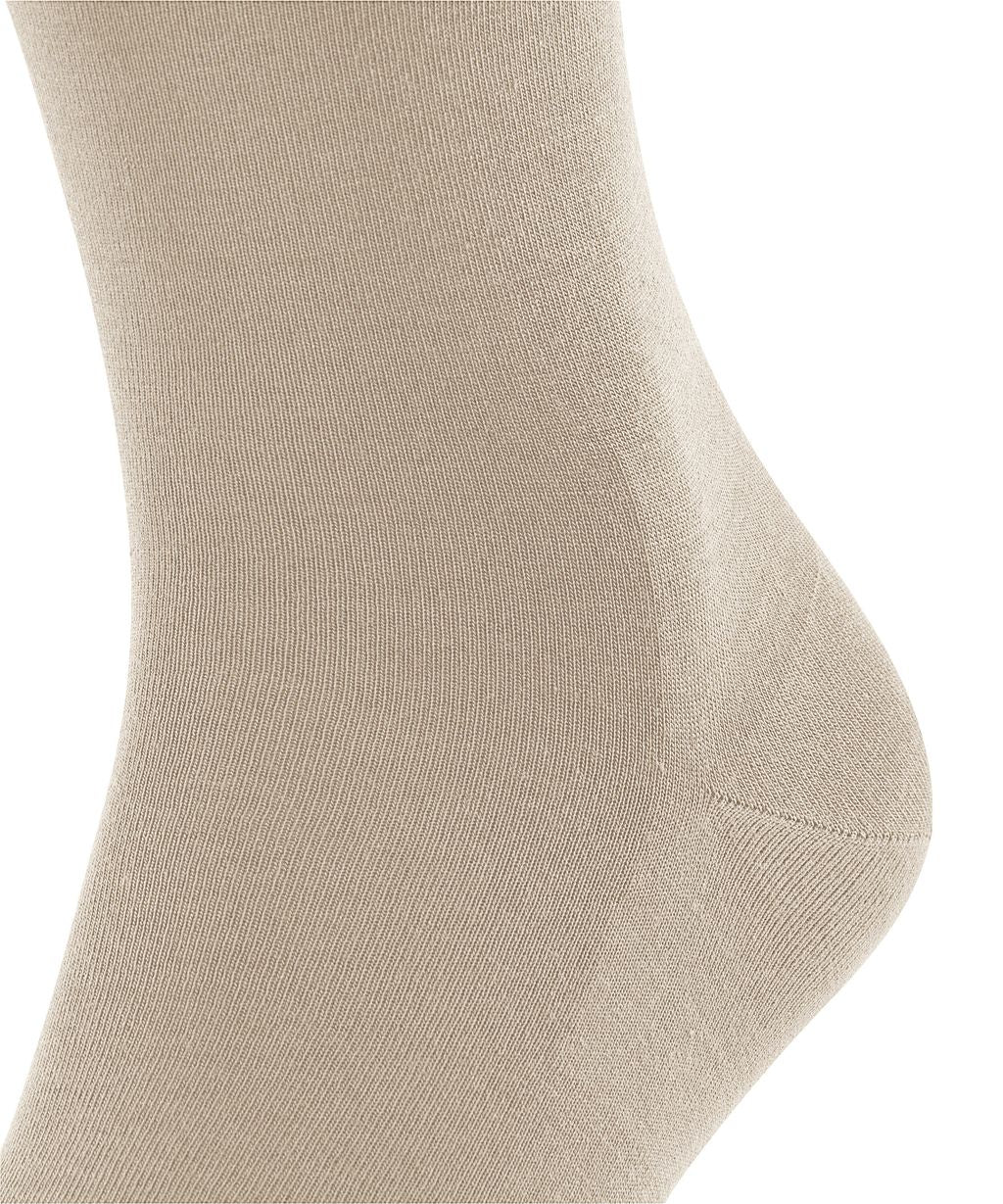 ClimaWool Men Socks