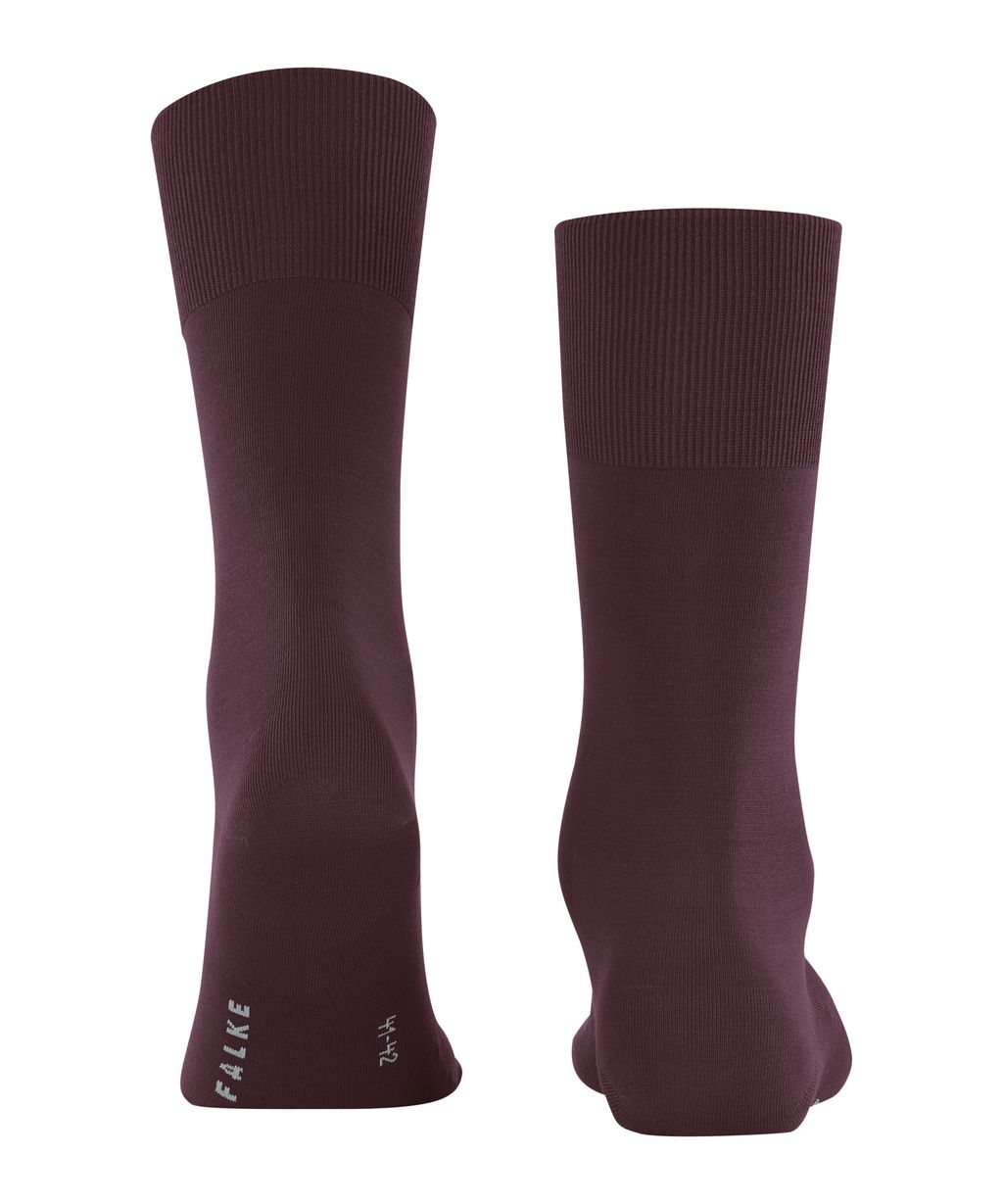 ClimaWool Men Socks