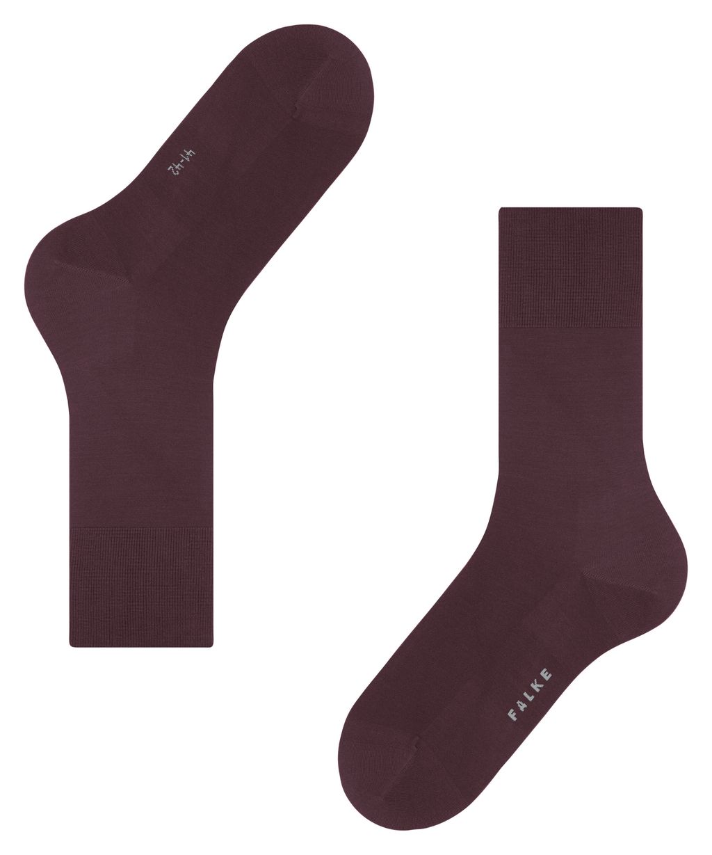 ClimaWool Men Socks