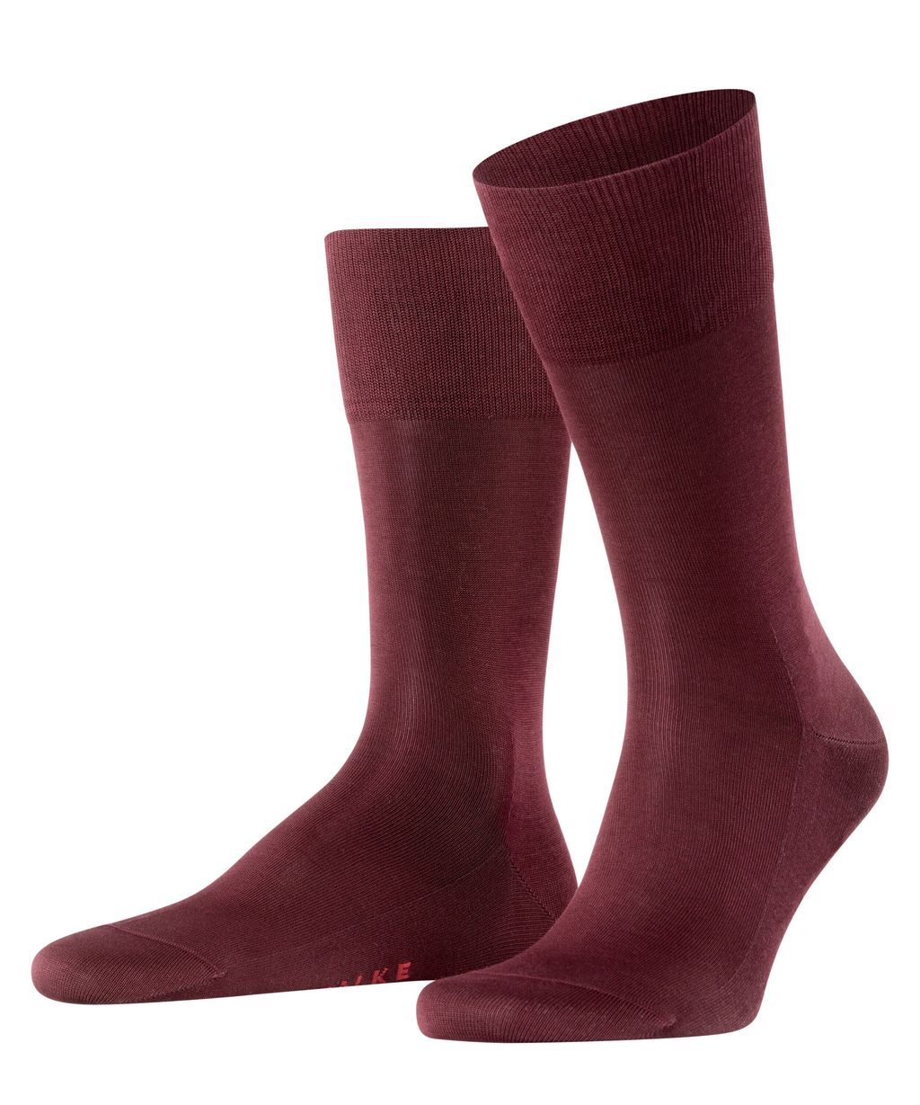 Tiago Men Socks