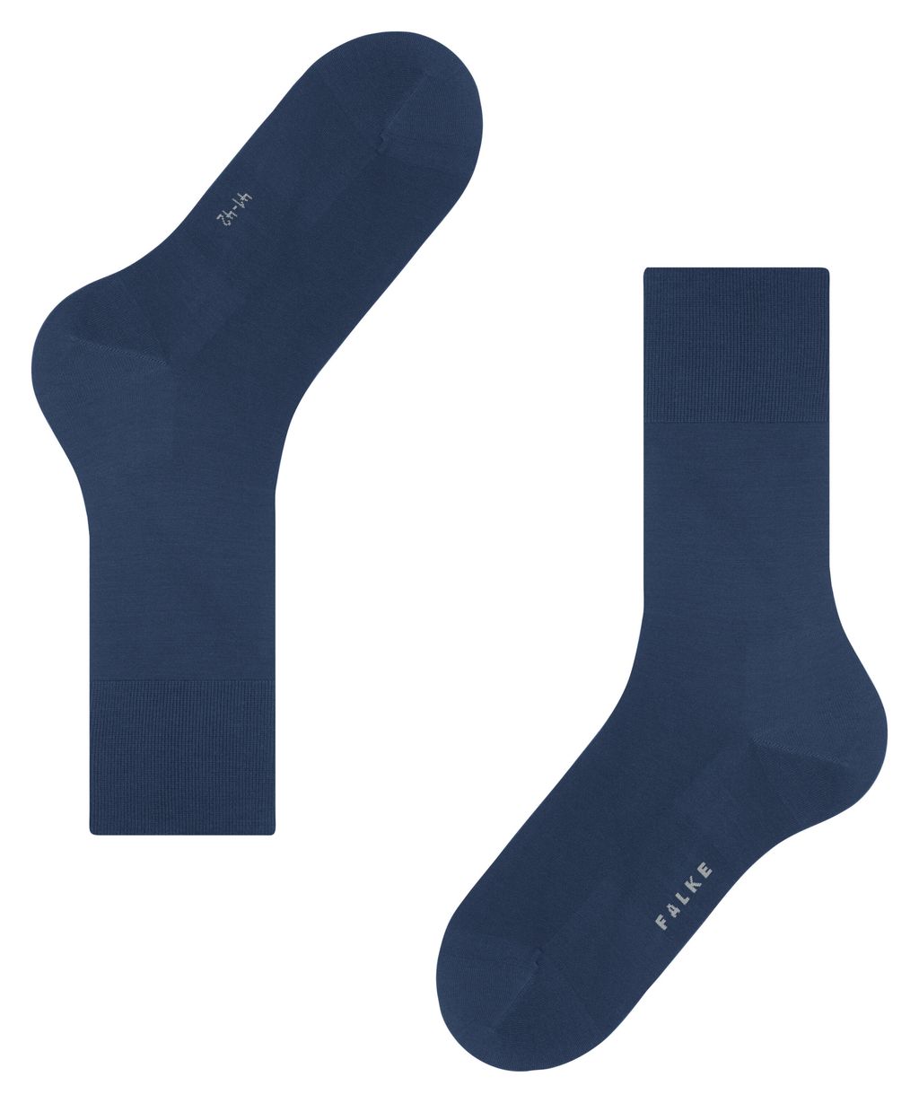 ClimaWool Men Socks