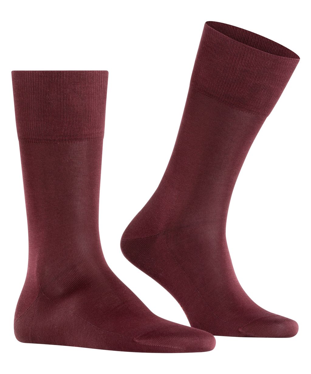 Tiago Men Socks