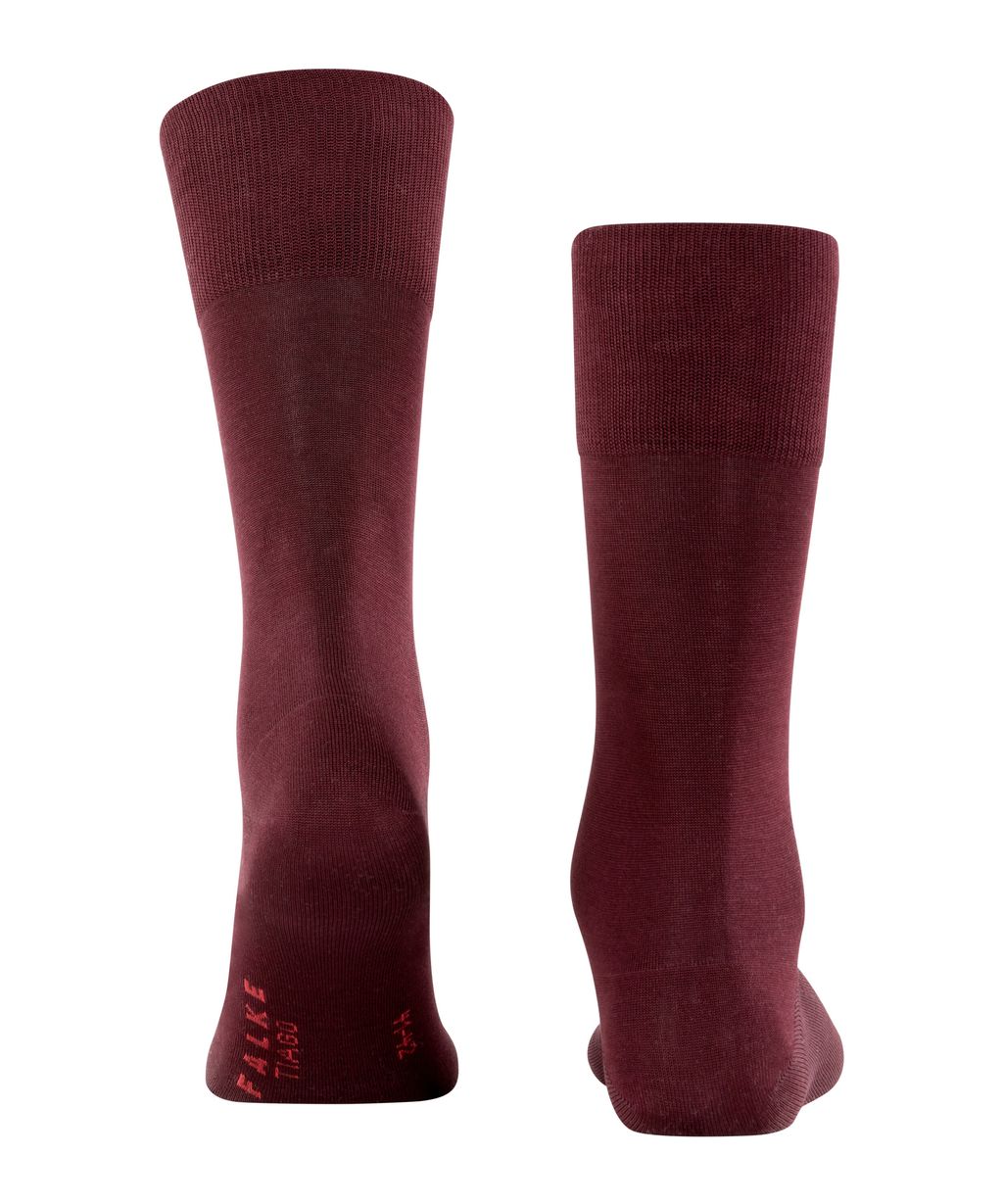 Tiago Men Socks