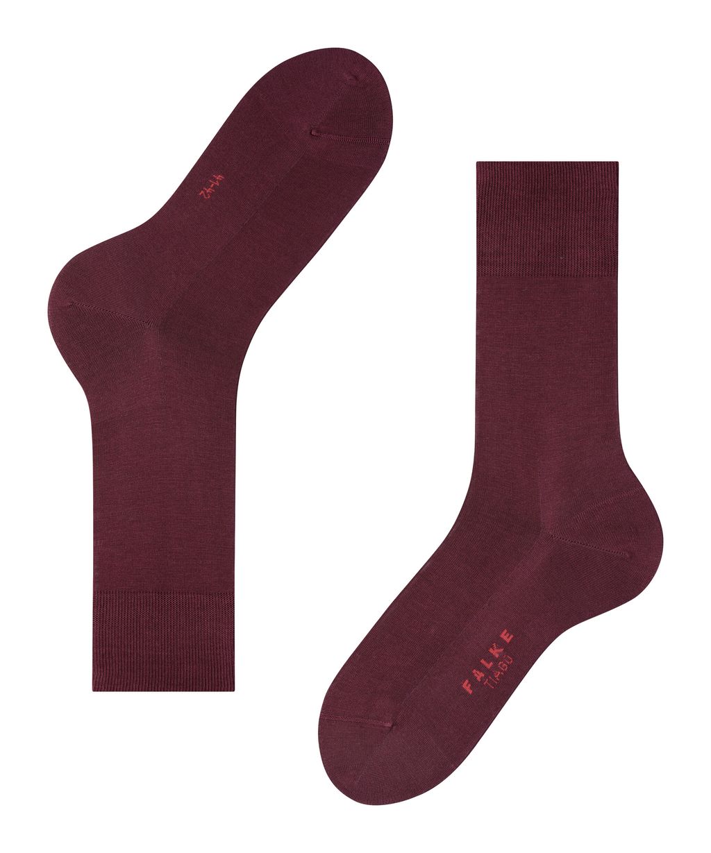 Tiago Men Socks