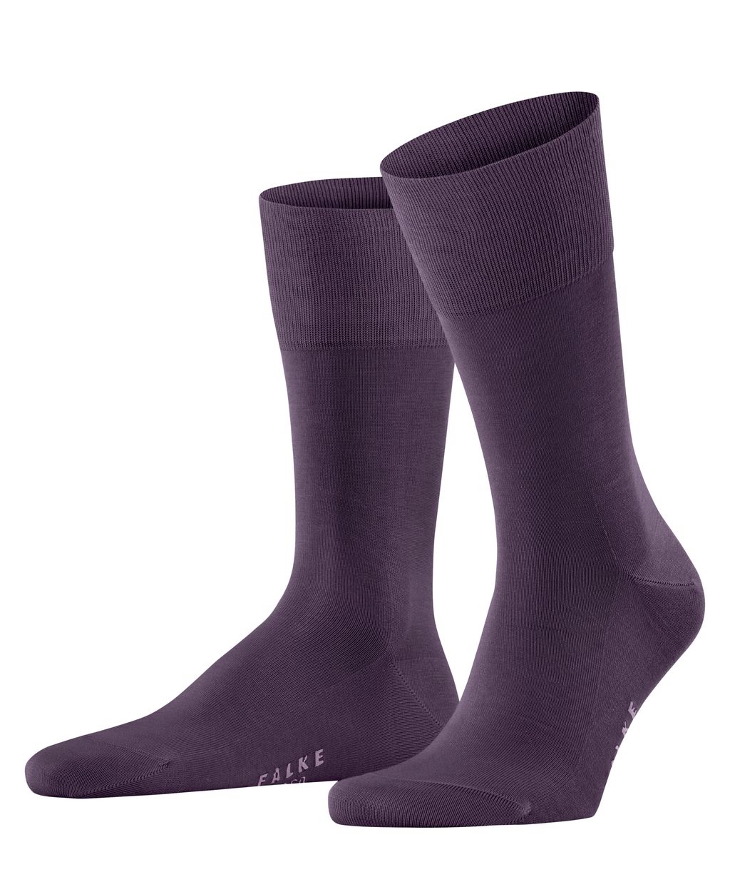 Tiago Men Socks