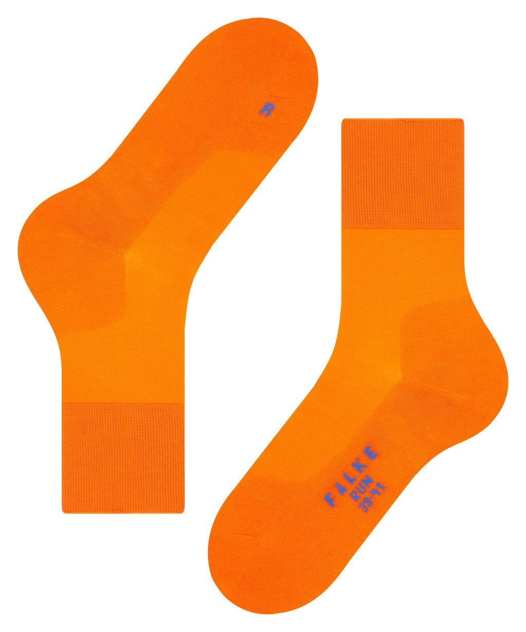 Run Unisex Socks