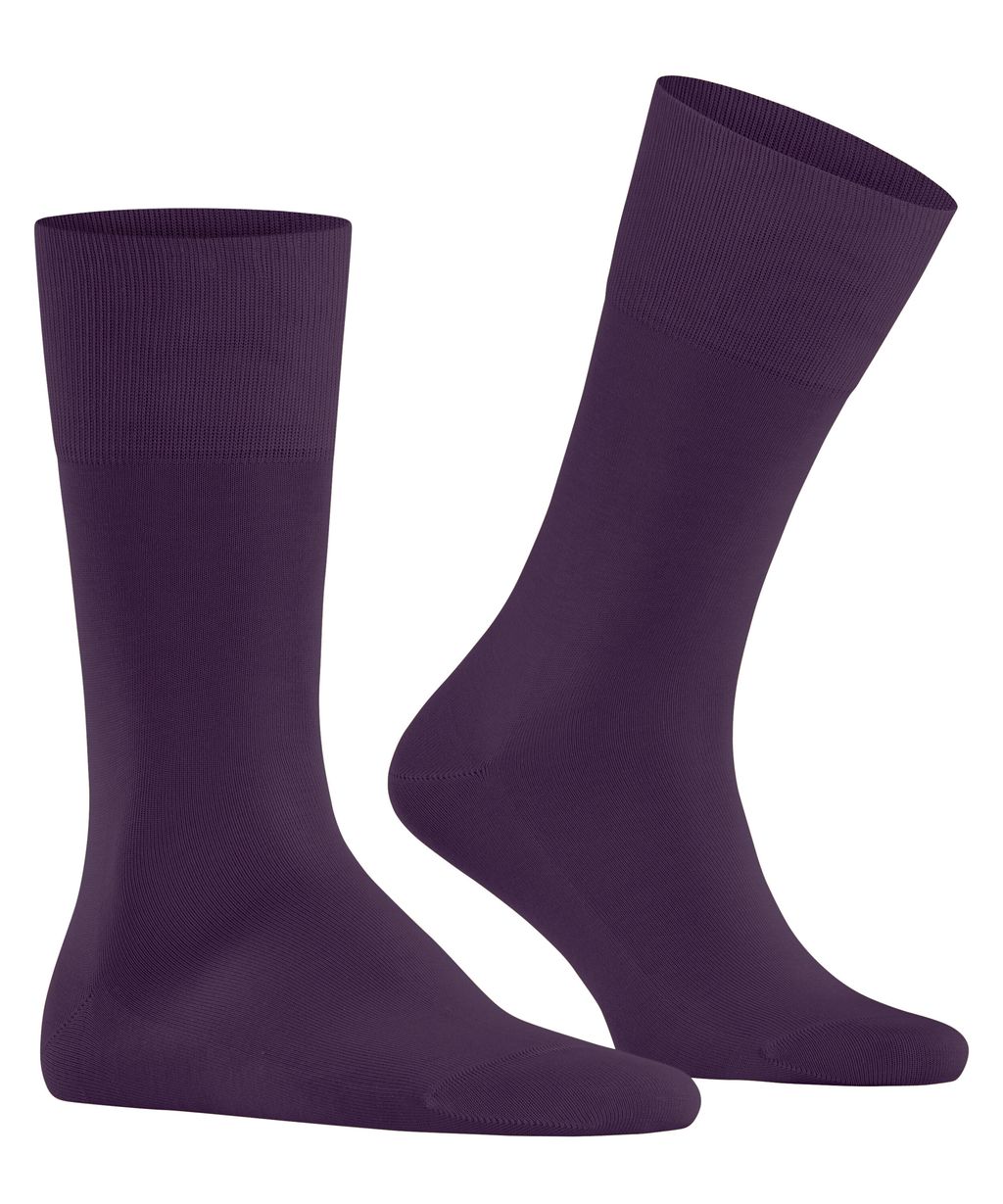 Tiago Men Socks