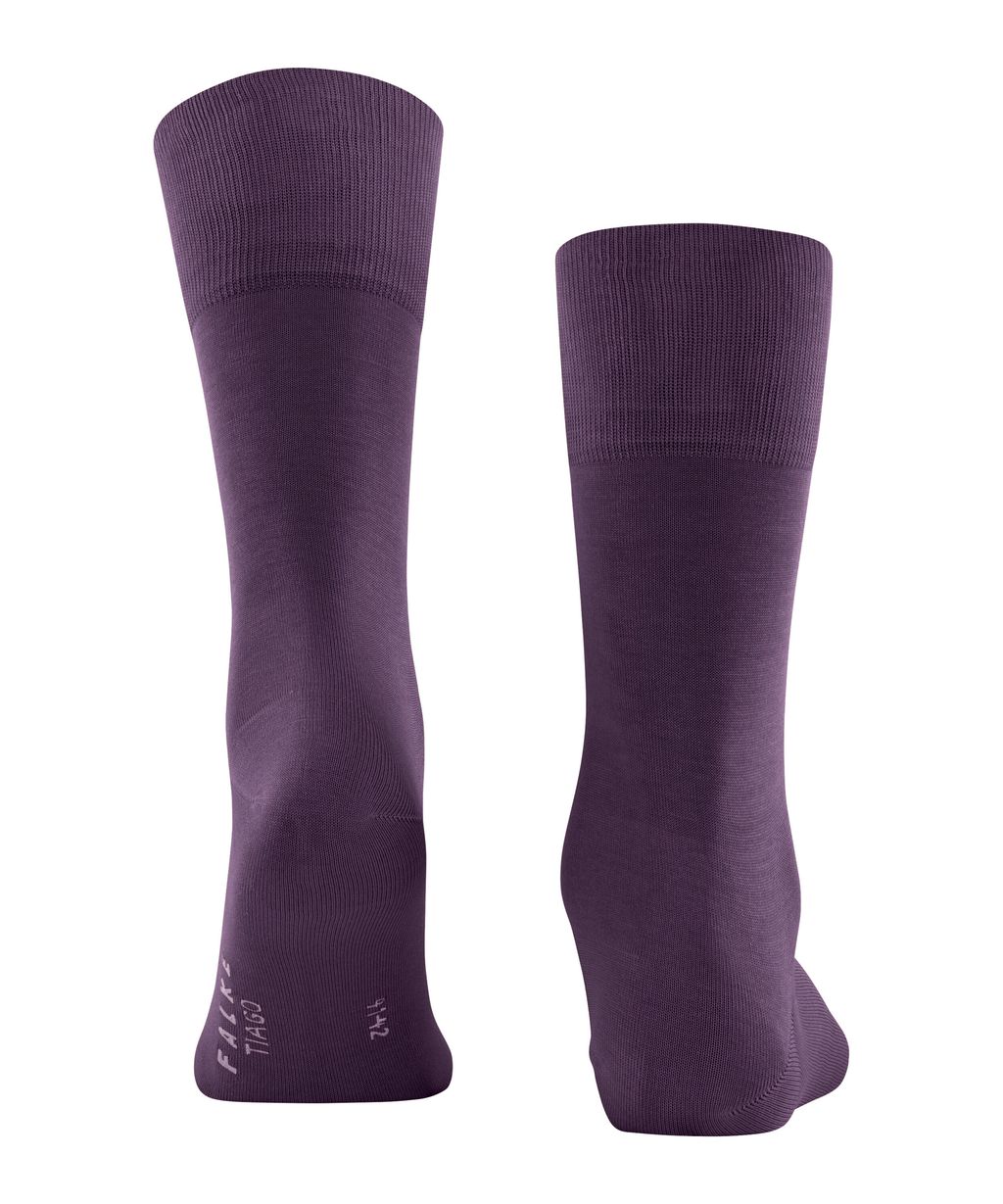 Tiago Men Socks