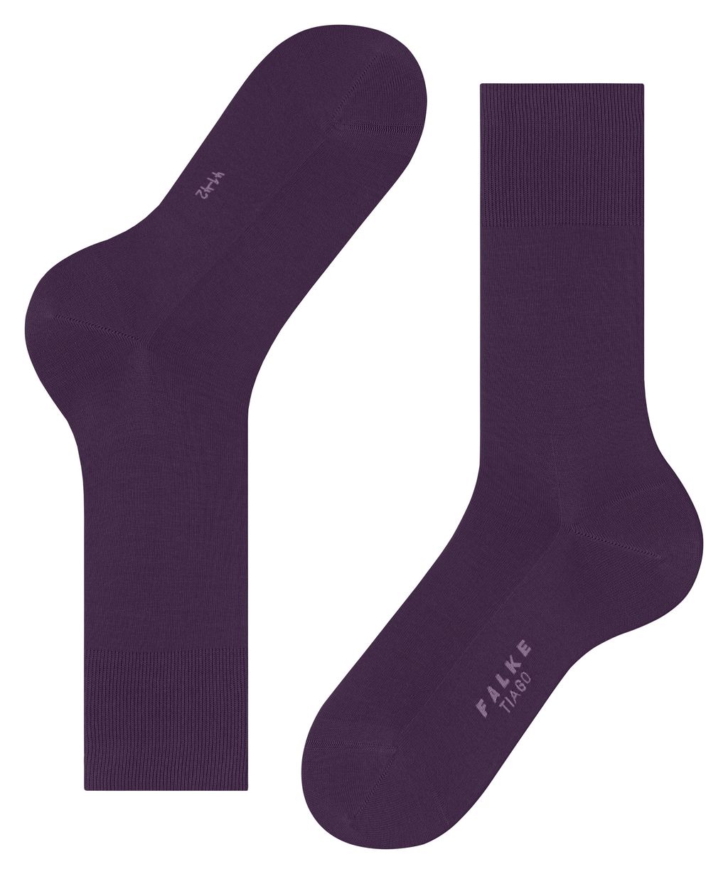 Tiago Men Socks