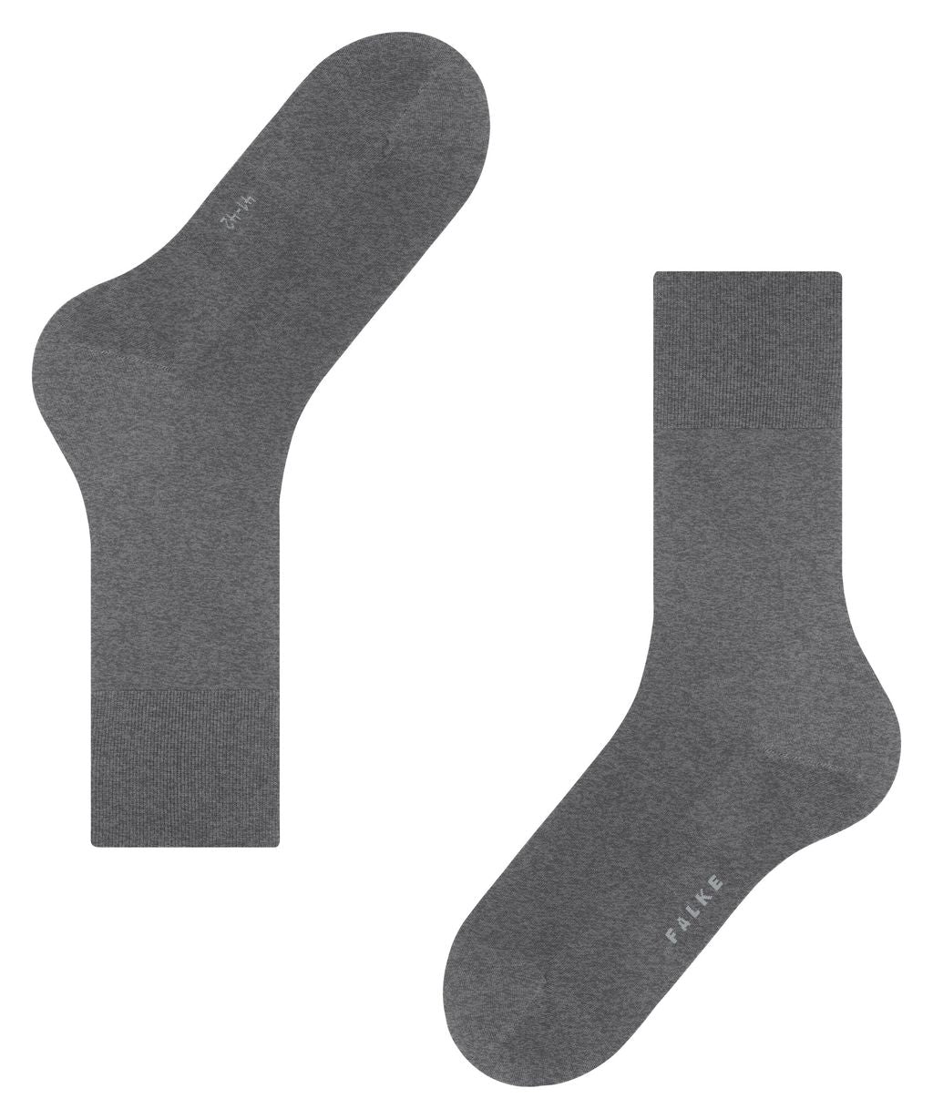 جوارب كليما وول للرجال