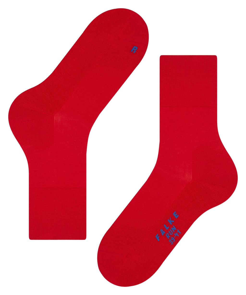 Run Unisex Socks