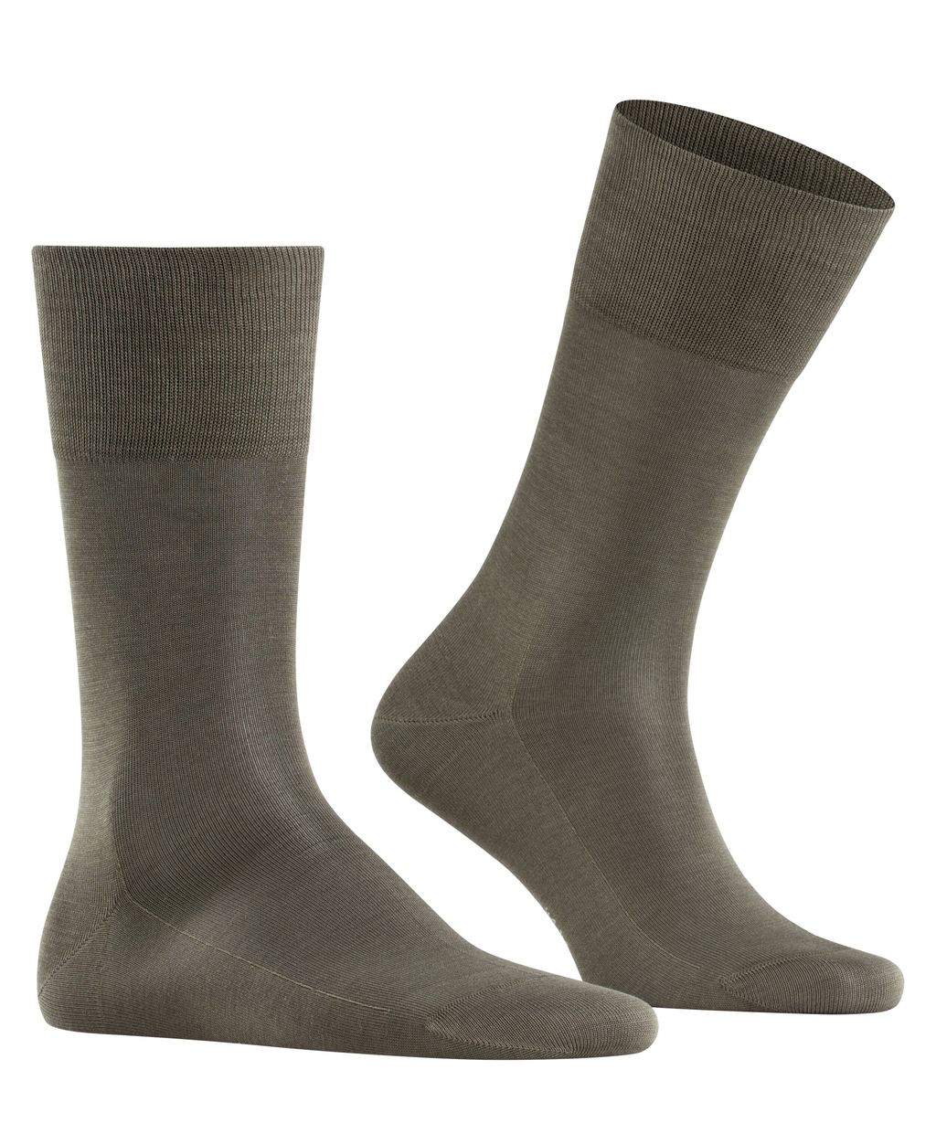 Tiago Men Socks