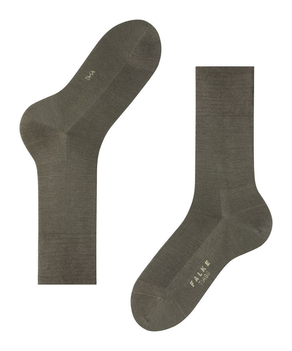 Tiago Men Socks