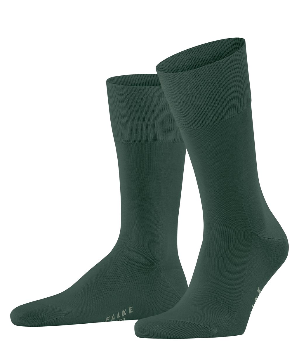 Tiago Men Socks