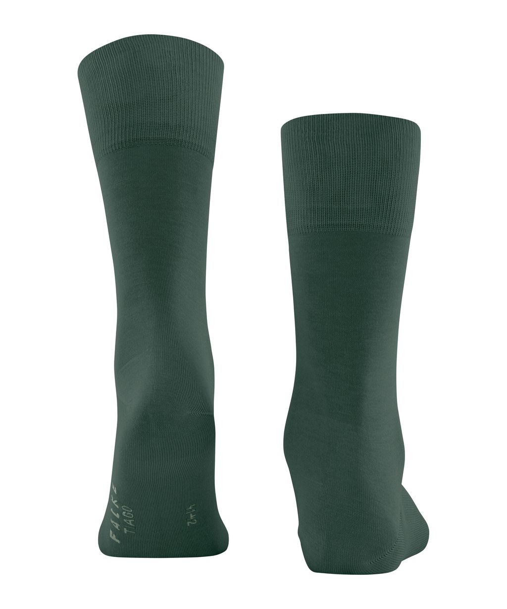 Tiago Men Socks