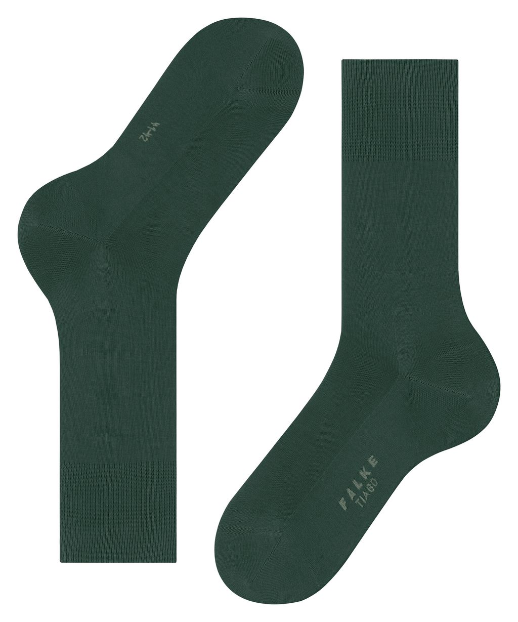 Tiago Men Socks
