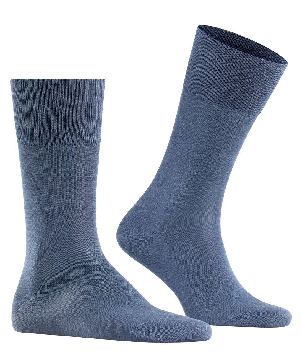 Tiago Men Socks