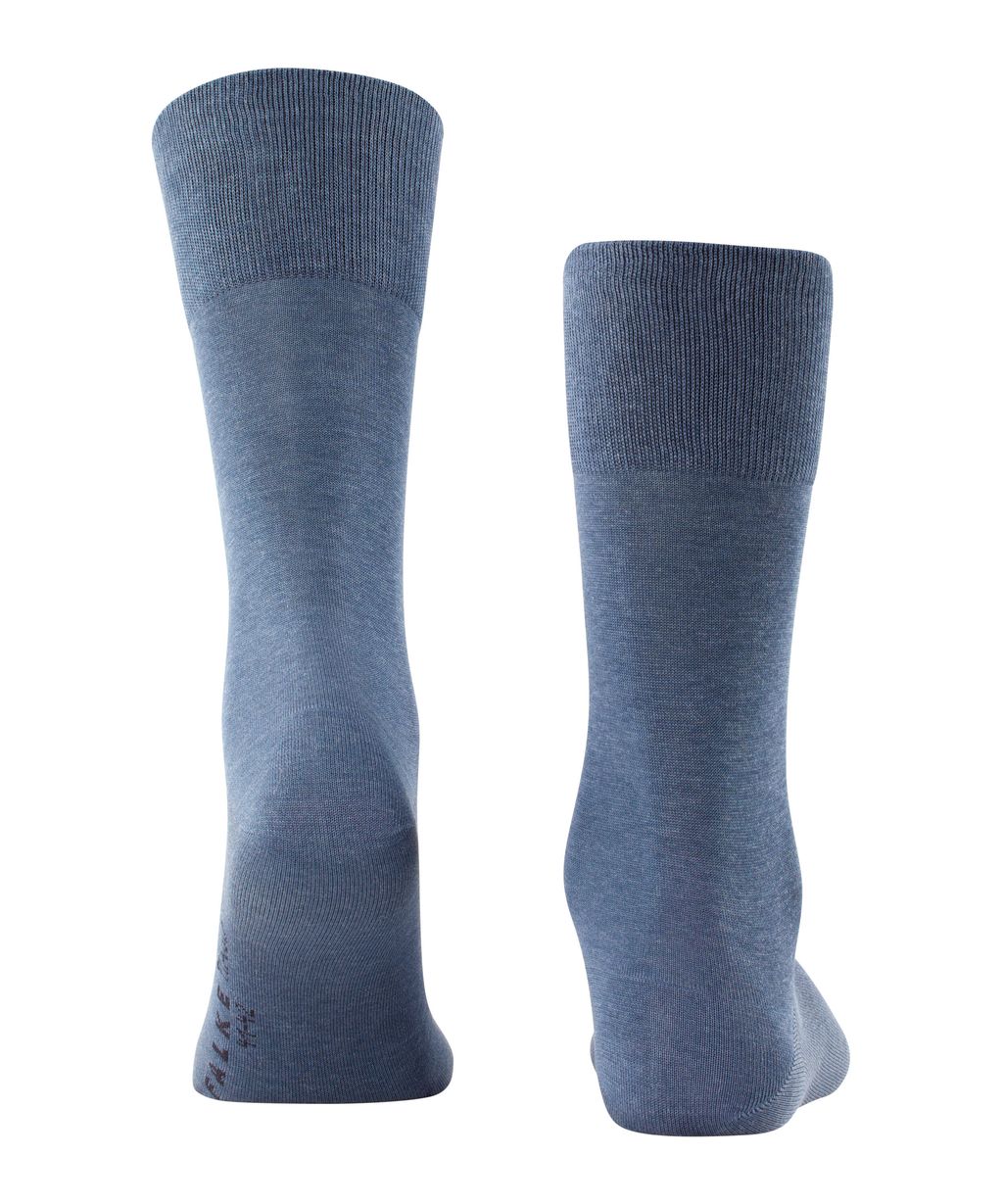 Tiago Men Socks