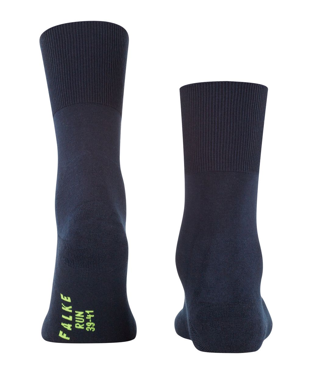 Run Unisex Socks