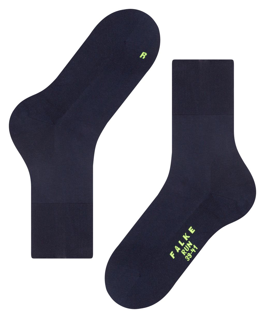 Run Unisex Socks