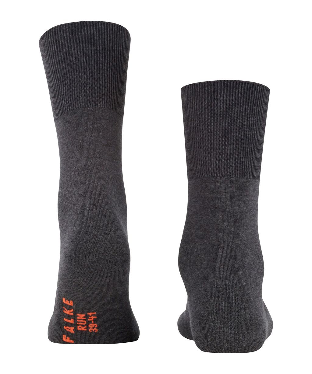 Run Unisex Socks