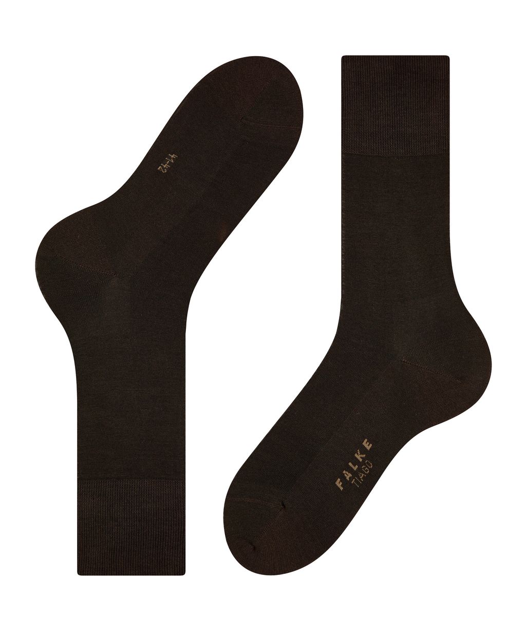 Tiago Men Socks