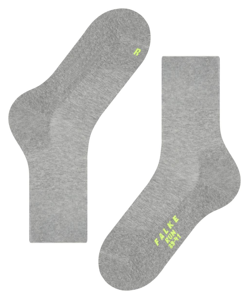 Run Unisex Socks