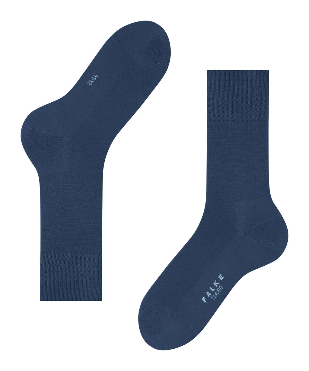 Tiago Men Socks