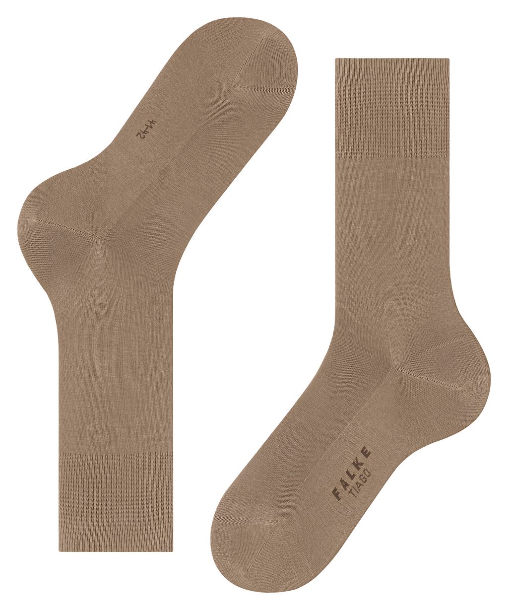 Tiago Men Socks