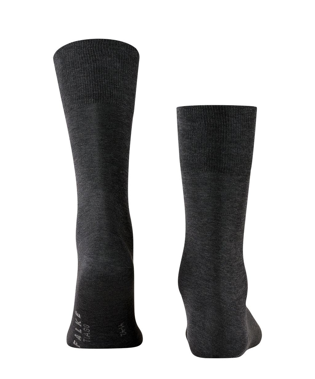 Tiago Men Socks