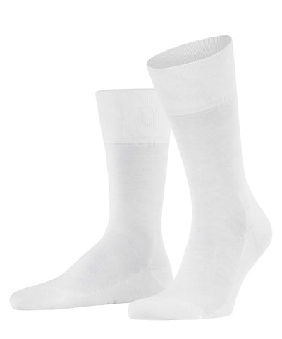 Tiago Men Socks
