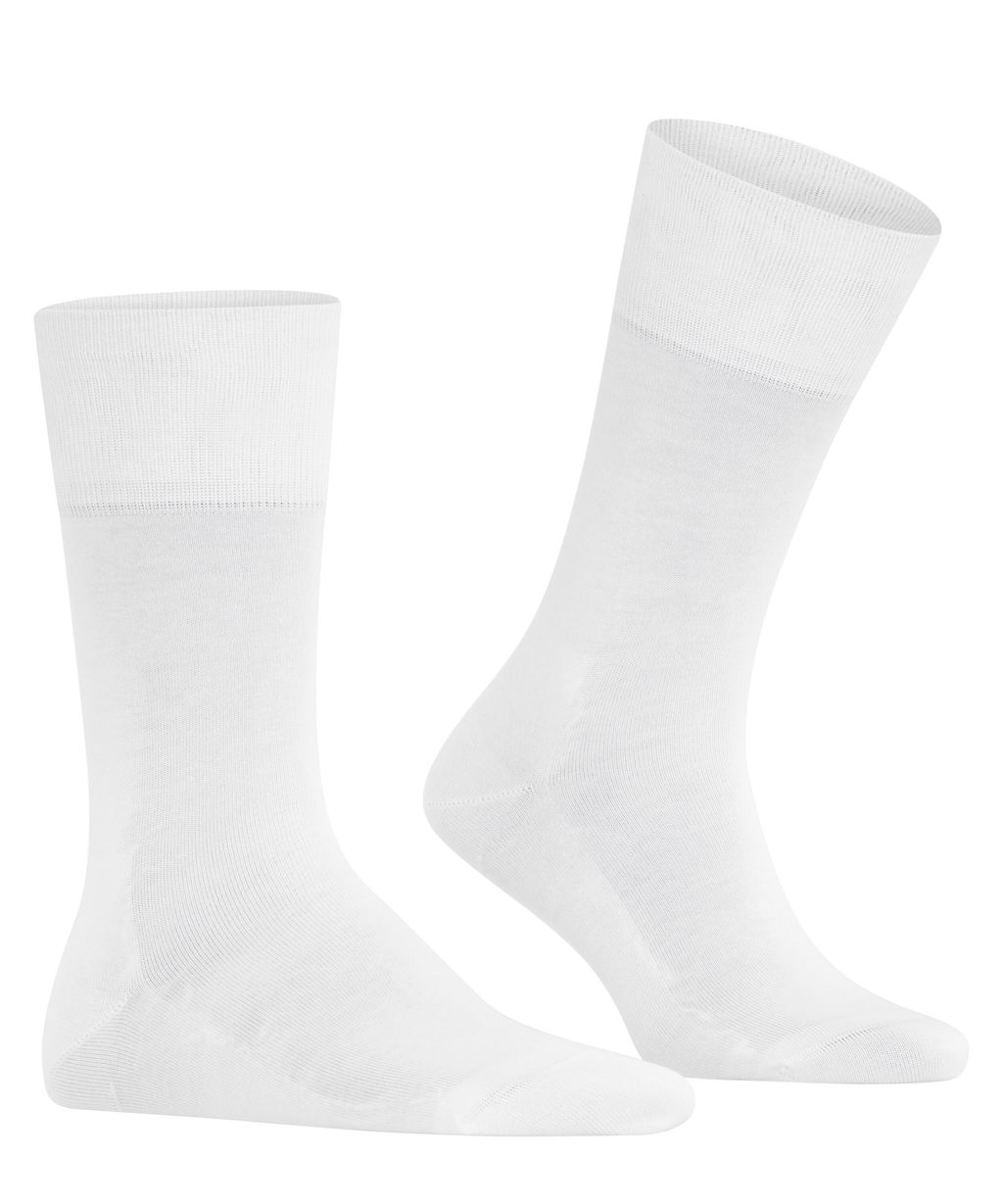Tiago Men Socks
