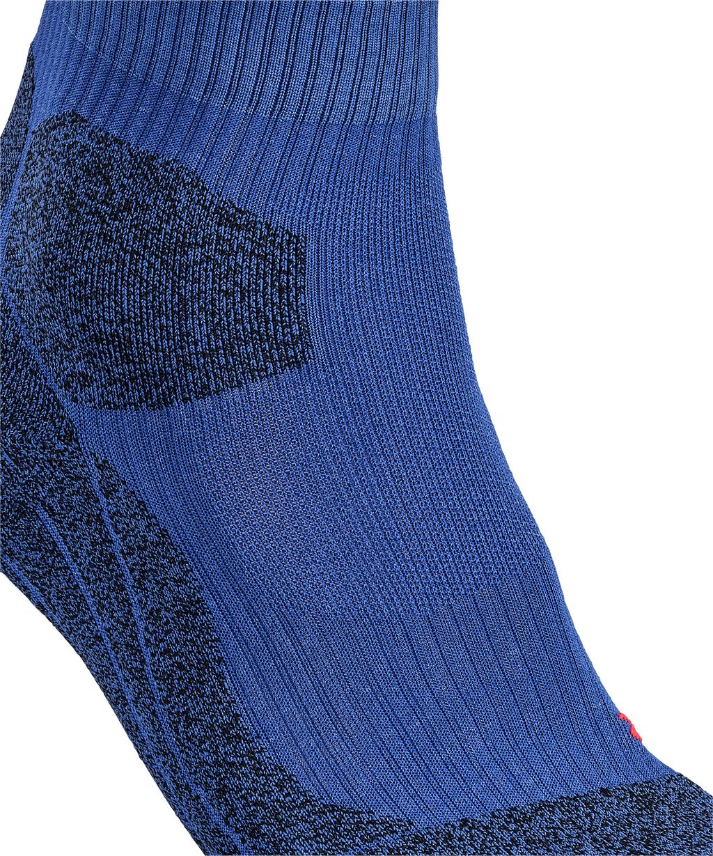 RU Trail Men Running Socks
