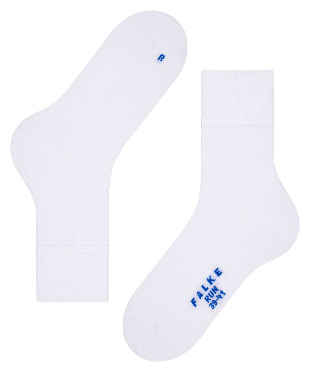 Run Unisex Socks