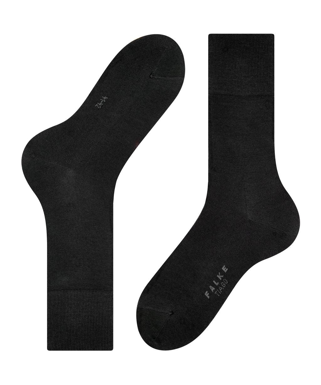 Tiago Men Socks