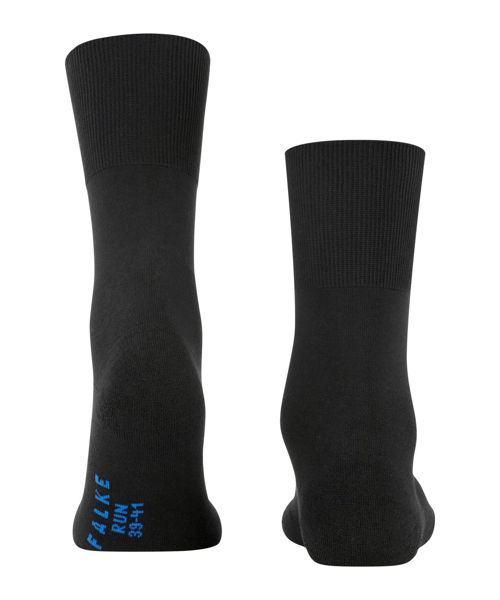 Run Unisex Socks