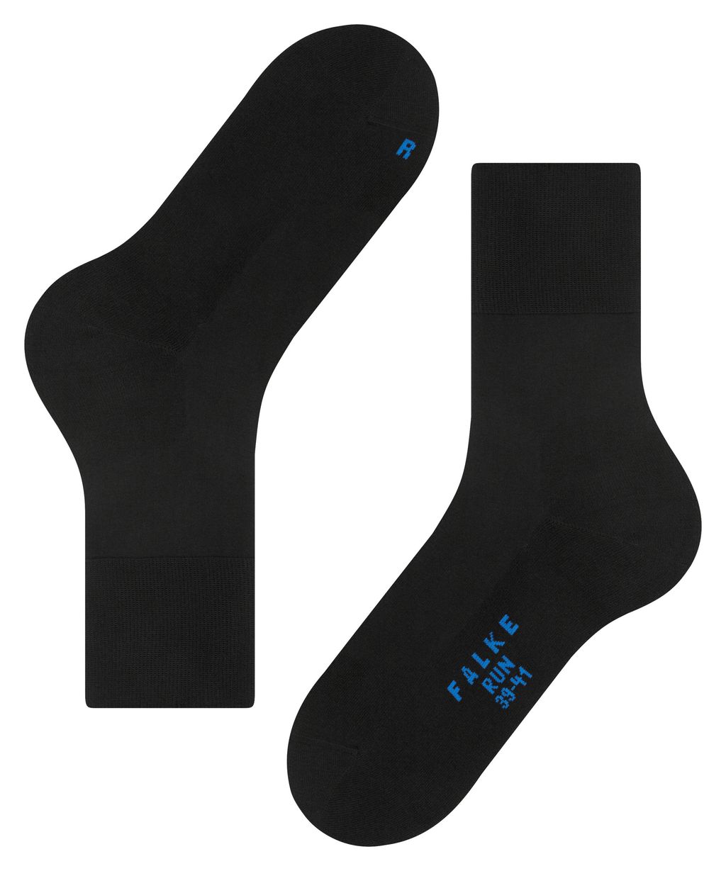 Run Unisex Socks