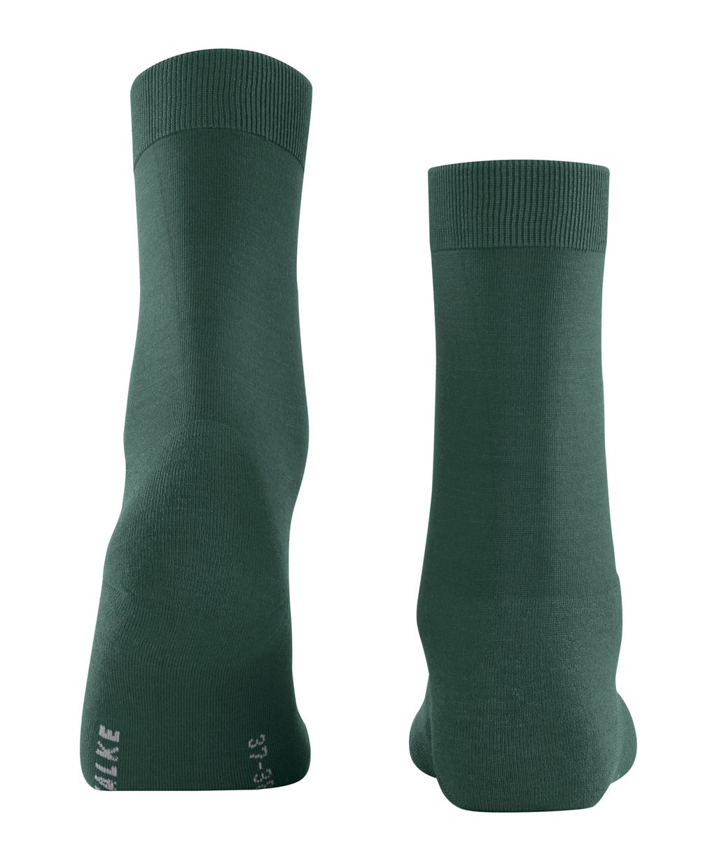 ClimaWool Women Socks