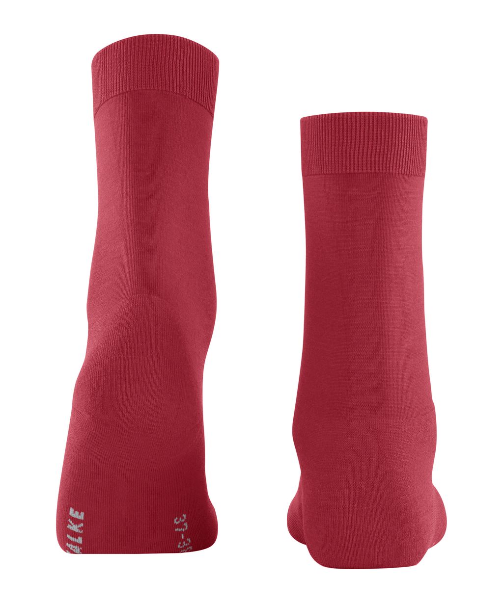 ClimaWool Women Socks
