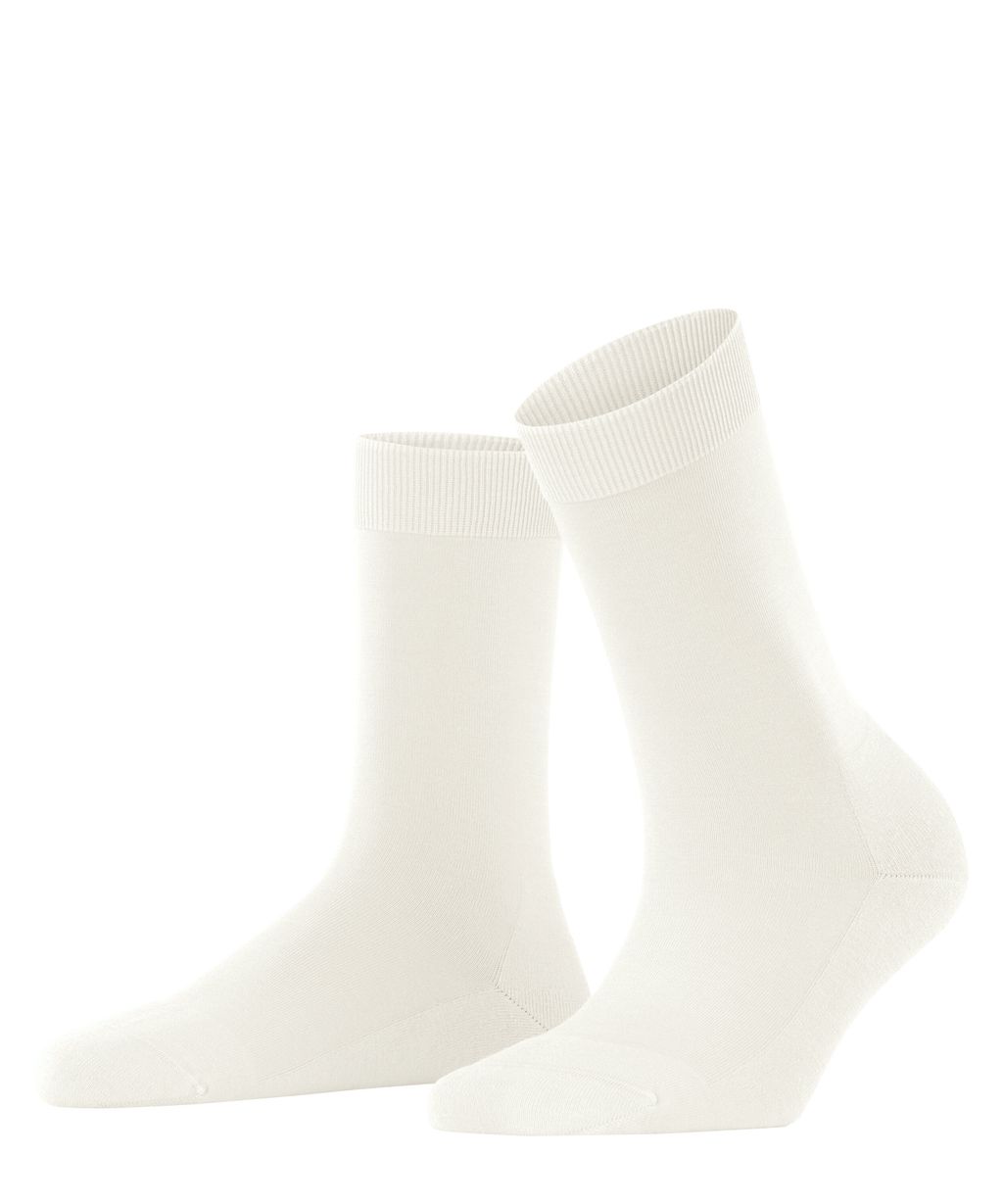 ClimaWool Women Socks