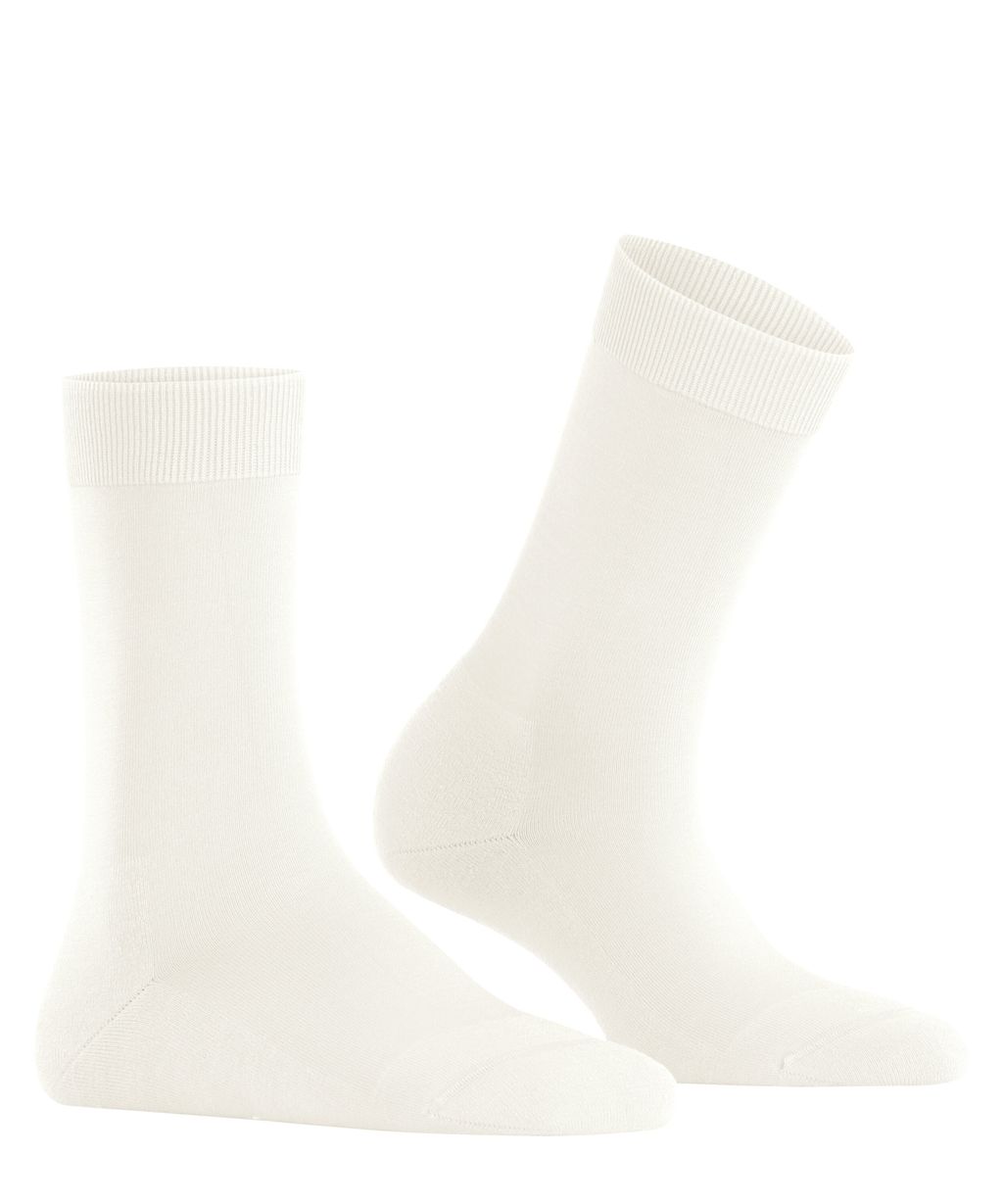 ClimaWool Women Socks