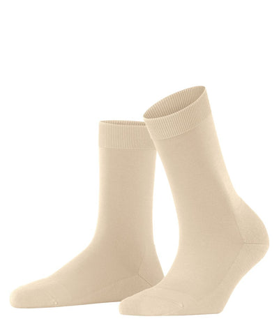ClimaWool Women Socks
