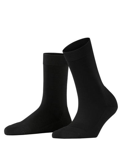 ClimaWool Women Socks