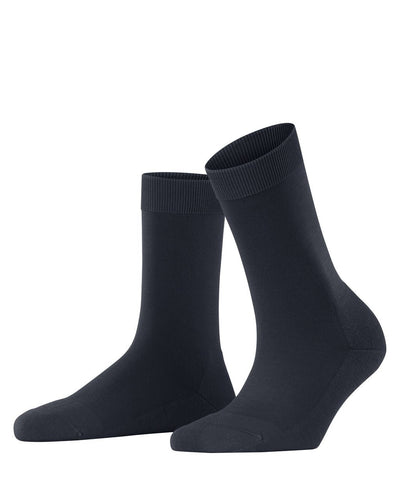 ClimaWool Women Socks